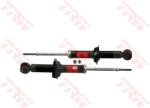 TRW amortizor TRW TWIN JGS1082T (JGS1082T)