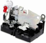 VEMO incuietoare usa VEMO Original Quality V46-85-0048 (V46-85-0048)