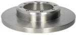 ABE Disc frana ABE C4R029ABE (C4R029ABE) - automobilus