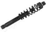 JAPANPARTS amortizor JAPANPARTS MM-MC022 (MM-MC022)