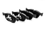 Dr! ve+ set placute frana, frana disc Dr! ve+ DP1010.10. 0766 (DP1010.10.0766)
