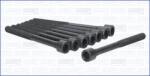AJUSA Set surub, chiulasa AJUSA 81061700 (81061700)