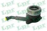 LPR Rulment de presiune, ambreiaj LPR 3268 (3268) - automobilus