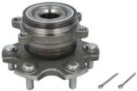 BTA Set rulment roata BTA H25053BTA (H25053BTA) - automobilus