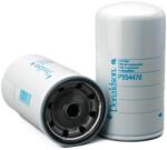 DONALDSON filtru combustibil DONALDSON P554470 (P554470)