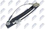 NTY Mecanism actionare geam NTY EPS-BM-009 (EPS-BM-009)