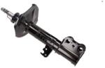 MAXGEAR amortizor MAXGEAR 11-0434 (11-0434)