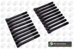 BGA Set surub, chiulasa BGA BK0135 (BK0135)
