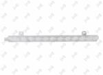 DEPO Stop suplimentar DEPO 032-01-870 (032-01-870)