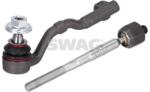 SWAG bara directie SWAG 33 10 3713 (33 10 3713)