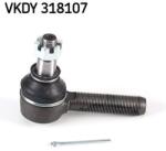 SKF Cap de bara SKF VKDY 318107 (VKDY 318107)