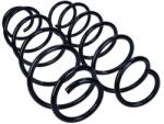 MAXGEAR Arc spiral MAXGEAR 60-1476D (60-1476D)
