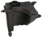 THERMOTEC Vas de expansiune, racire THERMOTEC DBB019TT (DBB019TT) - automobilus