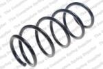 LESJÖFORS Arc spiral LESJÖFORS 4075768 (4075768) - automobilus