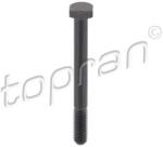 TOPRAN Surub TOPRAN 116 953 (116 953)