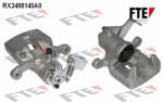 FTE Etrier frana FTE 9290004 (9290004) - automobilus