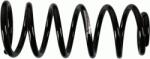 SACHS Arc spiral SACHS 994 718 (994 718) - automobilus