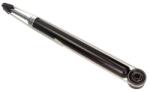MAXGEAR amortizor MAXGEAR 11-0545 (11-0545)