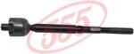 555 Bieleta de directie 555 SR-N330 (SR-N330)