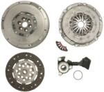 NEXUS Set ambreiaj NEXUS F1C104NX (F1C104NX)