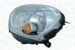 Magneti Marelli Far MAGNETI MARELLI 710301267206 (710301267206) - automobilus