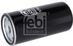 Febi Bilstein filtru combustibil FEBI BILSTEIN 178766 (178766) - automobilus