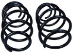 MAXGEAR Arc spiral MAXGEAR 60-1471D (60-1471D)