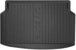 Frogum Tavita portbagaj Frogum DRYZONE DZ413788 (DZ413788)