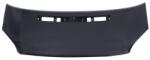 BLIC Capota motor BLIC 6803-00-2510280Q (6803-00-2510280Q)