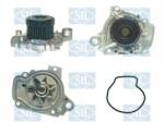 SALERI Pompă de apă, răcire motor SALERI PA1303 (PA1303)