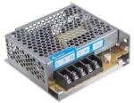 Hikvision Sursa de alimentare Hikvision DS-KAW50-1N pentru videointerfonie , iesire: 12 VDC, 4.2A 50W