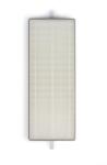 Livoo Filtru HEPA13 Livoo DOM407AC1 pentru purificatorul de aer DOM407 (DOM407AC1)