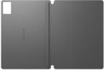 Lenovo Husa Folio Case Lenovo ZG38CO7423 pentru Idea Tab Plus 12.1" (Gri) (ZG38CO7423)