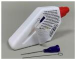 Deluxe Materials Photo Etch adeziv pentru fotolepte (DM-AD93)
