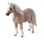 Mojo Poneul meu galez (DDMJ387282) Figurina