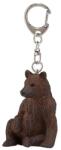 Mojo Breloc Mojo Grizzly Bear Cub (DDMJ387436)