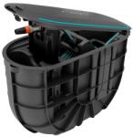 GARDENA RollUp M Süllyesztett tömlődoboz (18650-20) - denakert