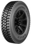 KELLY Armorsteel Msd 2 13r22.5 156/150 K (4038526413734)