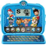 VTech VTech PAW Patrol детски образователен лаптоп, син (80-530304)