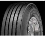 Fulda RegioTonn3 MS 385/55R22.5 160/158K/L TRAILER - marvinauto