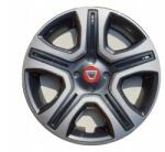 Renault Capac janta otel Renault Dacia Logan II R16 403154297R