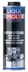 LIQUI MOLY Solutie curatare motor Liqui Moly Pro-Line 1L