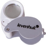 Levenhuk Zeno Gem M5, LV70436 (LV70436)