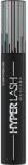 Catrice Mascara Hyper Lash Спирала 11ml