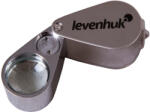 Levenhuk Zeno Gem M9, LV70438 (LV70438)