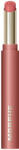 Morphe Lip Filter Hydroplump Soft Matte Lipstick Червило стик 1, 5gr - douglas - 23,80 лв