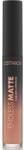 Catrice Lipstick Endless Matte Течно червило 4, 5ml