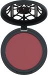 Catrice Mystic Forest Cream Blush Руж кремообразен 4gr