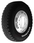 Fulda EcoTrans MS 9, 5/R17.5 129/127M TRACTIUNE - marvinauto