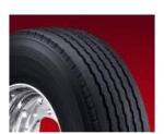 Fulda EcoTonn MS 265/70R19.5 143/141J